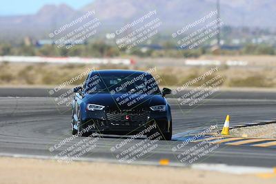 media/Mar-15-2025-Speed Ventures (Sat) [[c9b64f47cf]]/5-Yellow Group/Session 1 (Turn 11)/